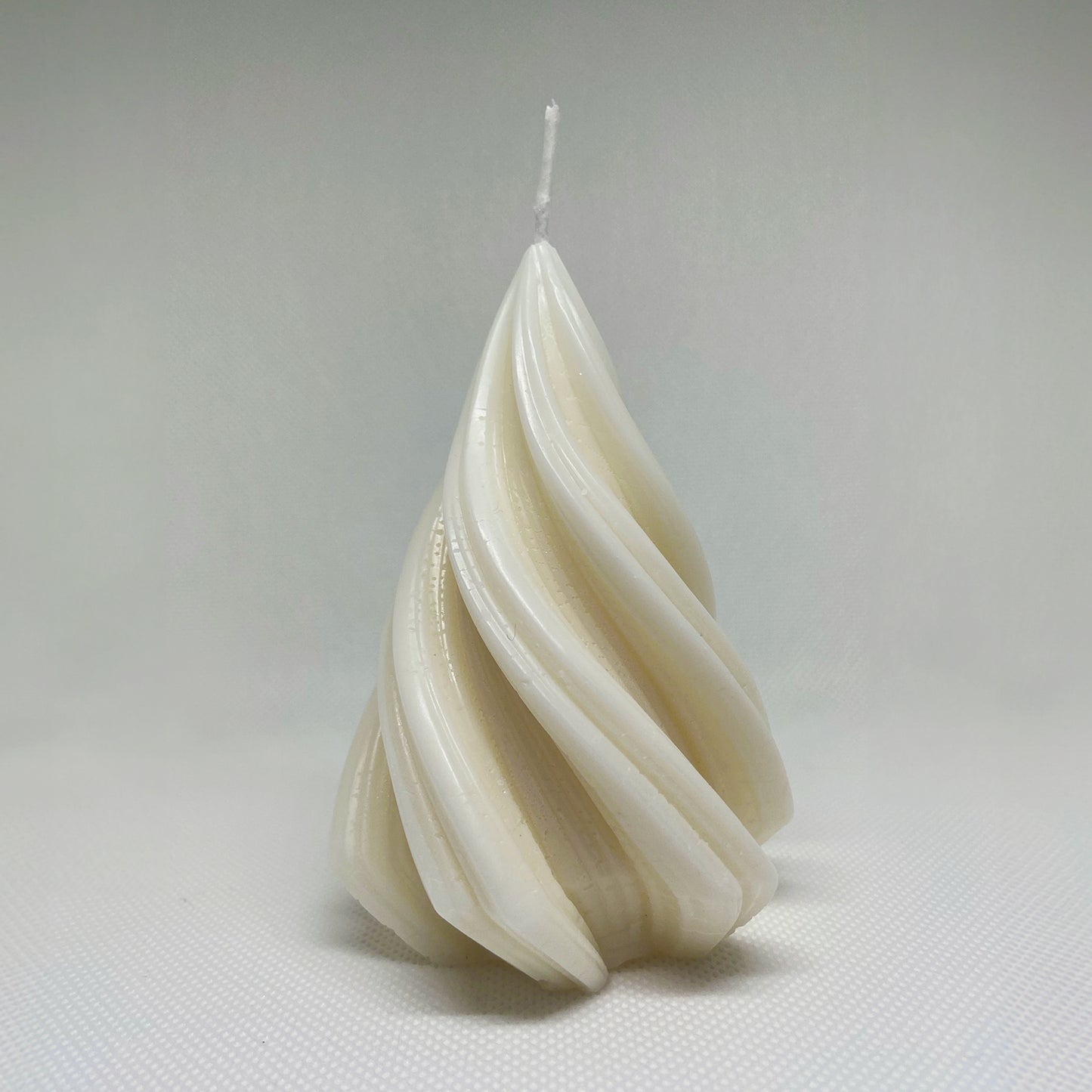 Abstract Candles (Choose from 1 of 8 options)