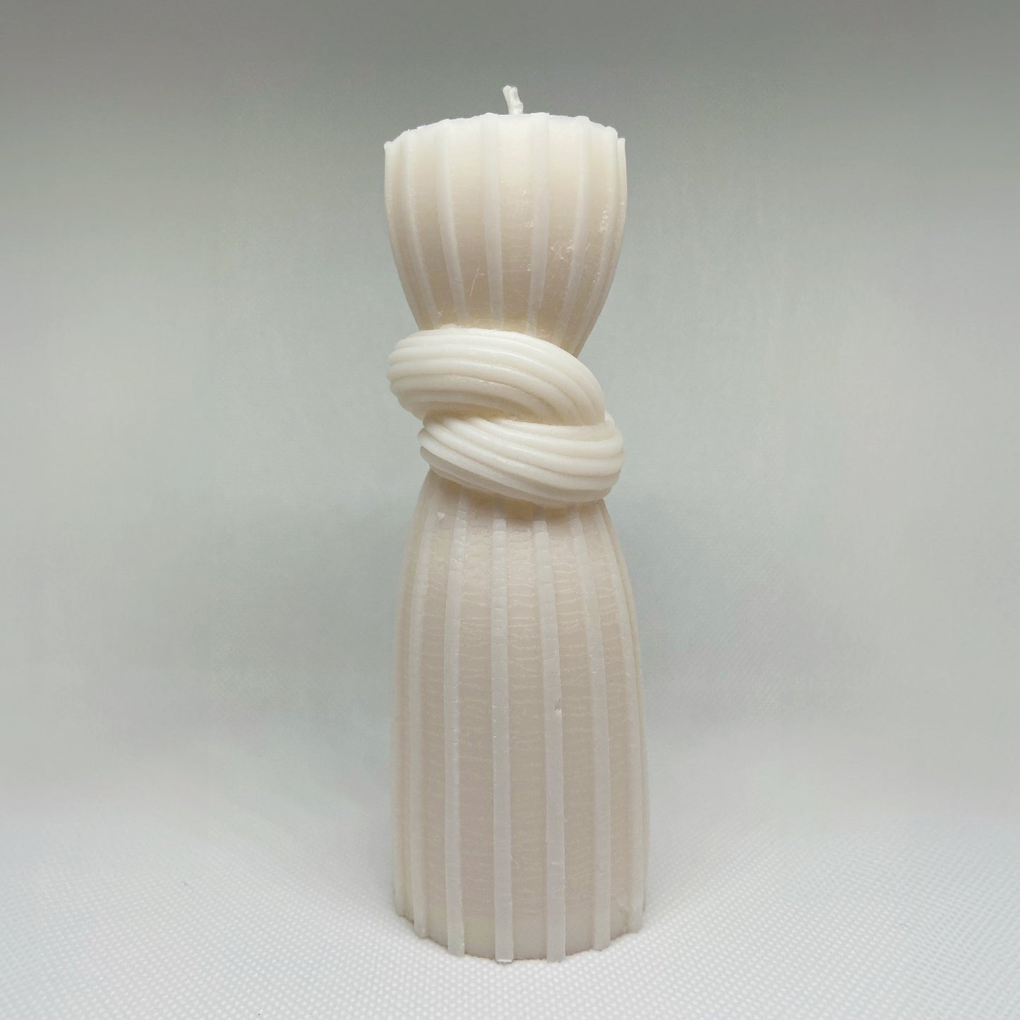 Abstract Candles (Choose from 1 of 8 options)